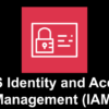 aws-identity-and-access-manager-icon