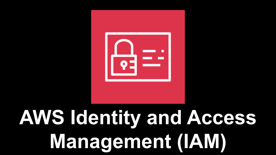 aws-identity-and-access-manager-icon