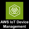 aws-iot-device-management-icon