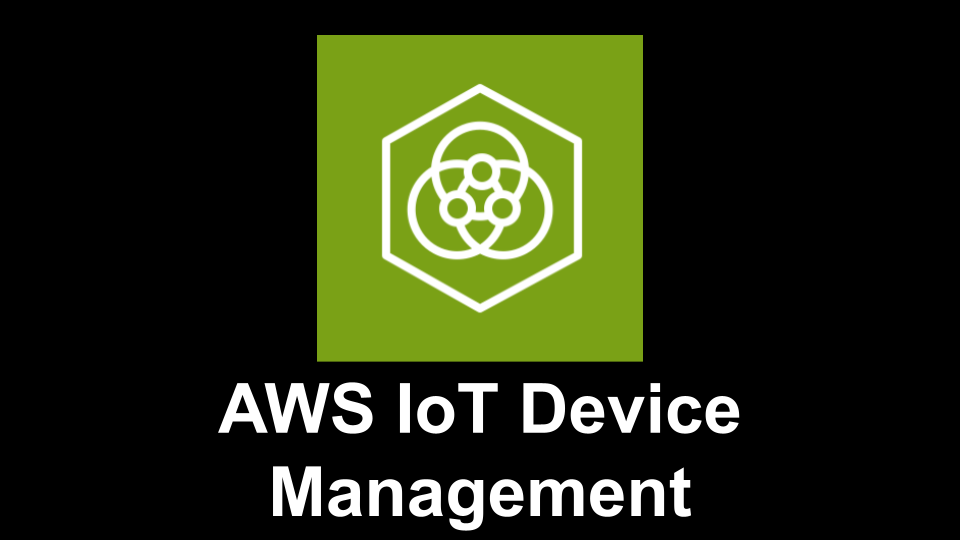 aws-iot-device-management-icon