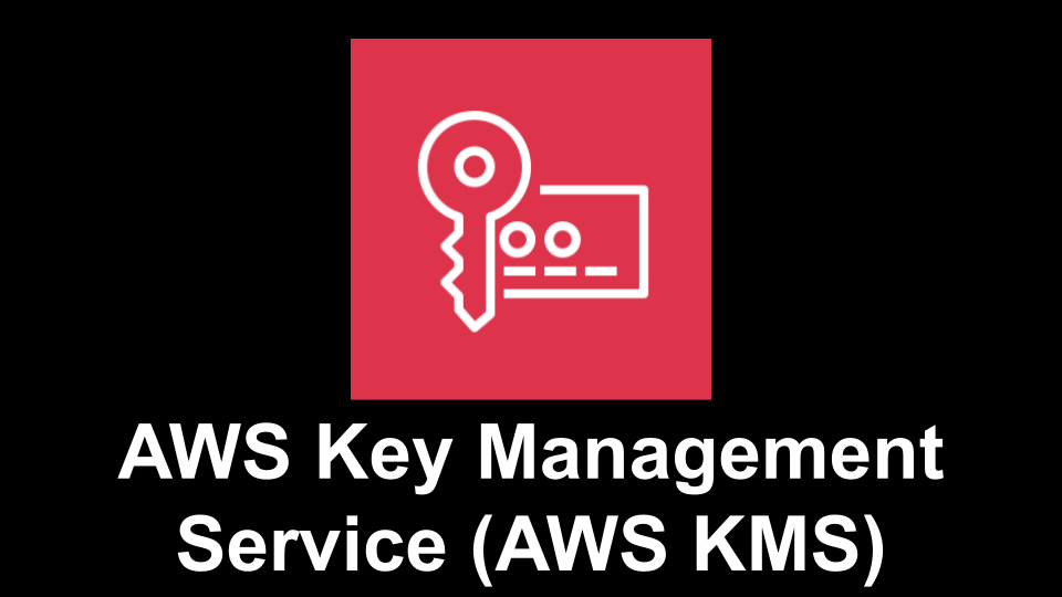 aws-kms-icon