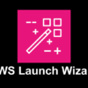 aws-launch-wizard-icon