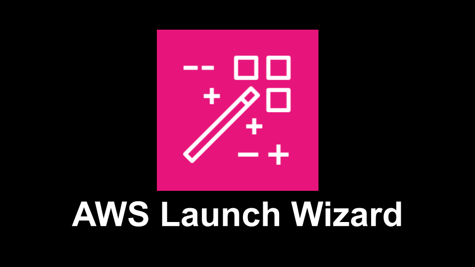 aws-launch-wizard-icon