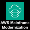 aws-mainframe-modernization-icon