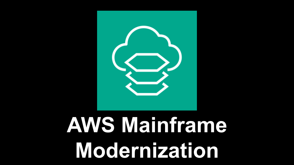 aws-mainframe-modernization-icon