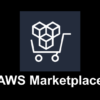 aws-marketplace-icon