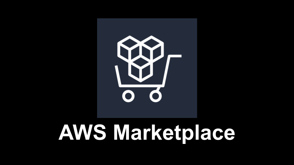 aws-marketplace-icon