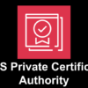 aws-private-certificate-authority-icon