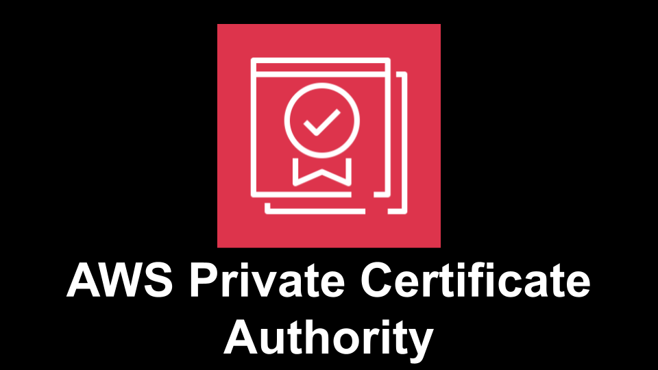 aws-private-certificate-authority-icon