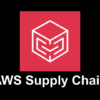 aws-supply-chain-icon