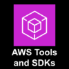 aws-tools-and-sdks-icon