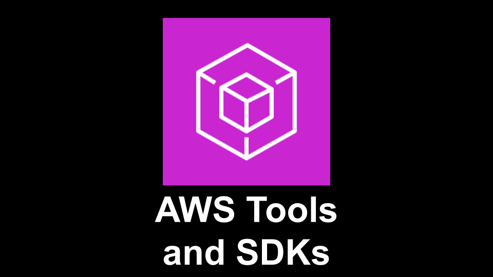 aws-tools-and-sdks-icon