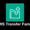 aws-transfer-family-icon