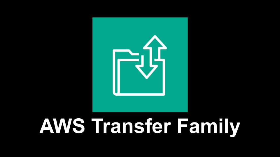 aws-transfer-family-icon