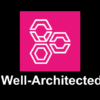 aws-well-architected-tool-icon