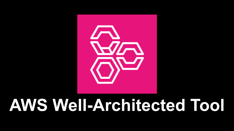 aws-well-architected-tool-icon