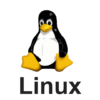 linux-icon