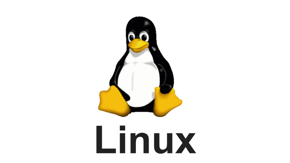 linux-icon