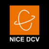 nice-dcv-icon