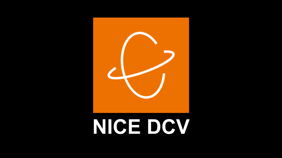 nice-dcv-icon