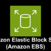 amazon-ebs-icon