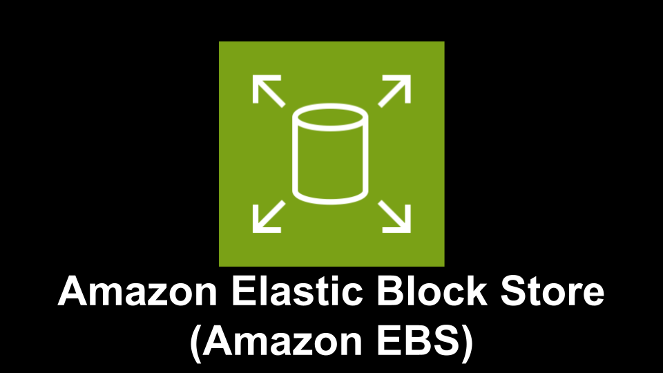 amazon-ebs-icon