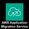 aws-application-migration-service-icon