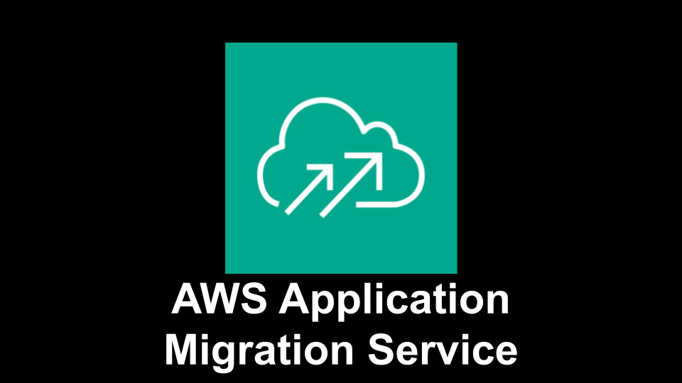 aws-application-migration-service-icon