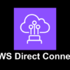 aws-direct-connect-icon