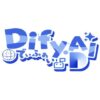 dify-logo