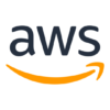 aws-logo