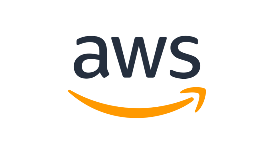 aws-logo